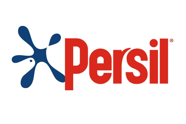 Persil says outdoor play should not be limited by fears of muddy clothes and extra laundry