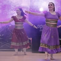 Biggleswade opticians and audiologists supporting Diwali celebration