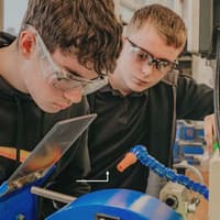 T Levels by numbers as The Bedford College Group celebrates record growth in employer partnerships