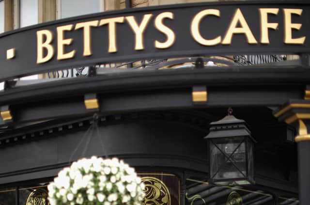 It comes as no surprise that iconic Bettys tops the county’s list, a much-loved Yorkshire institution that counts locals and tourists among its army of passionate supporters. There are six tea rooms across Yorkshire now with flagship outlets in York and Harrogate. They have olde world charm and immaculate attention to detail. There are few finer pleasures in life than settling down to a buttery Fat Rascal and cup of tea in Bettys.