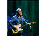 Graham Gouldman