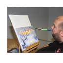 Bazza West