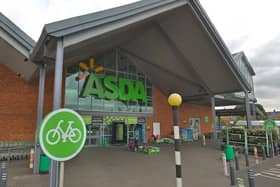 New opening hours are proposed for Asda Biggleswade