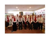 Downland Singers