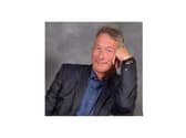 Chris Gidney