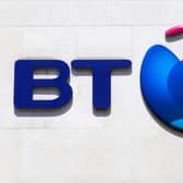 Central Beds Council is resisting BT's request to remove payphones