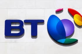Central Beds Council is resisting BT's request to remove payphones