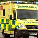 The East of England Ambulance Service NHS Trust has appealed to the public to Choose Respect when calling 999
