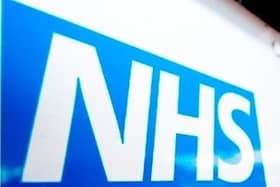 NHS