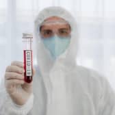 Coronavirus