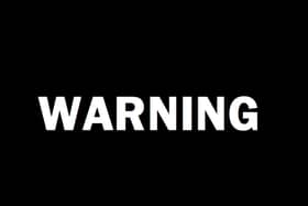 Central Bedfordshire Council warns residents to be aware of illegal imports