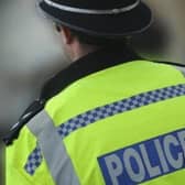 Police