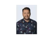 Jason Manford