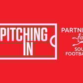 Clubs in the Southern League are set to receive some financial help to get them through the winter months