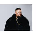 Rag'n'Bone Man