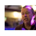 Mark Davyd, Music Venue Trust