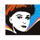 Julian Clary