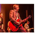 Hastings Beatles Day 2019 -   Photo by Tony Ham