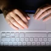NHS Digital figures show that NHS Bedfordshire CCG held 1,075 video appointments in December