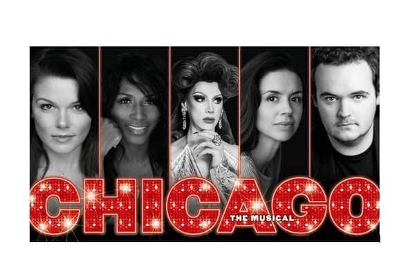 Chicago