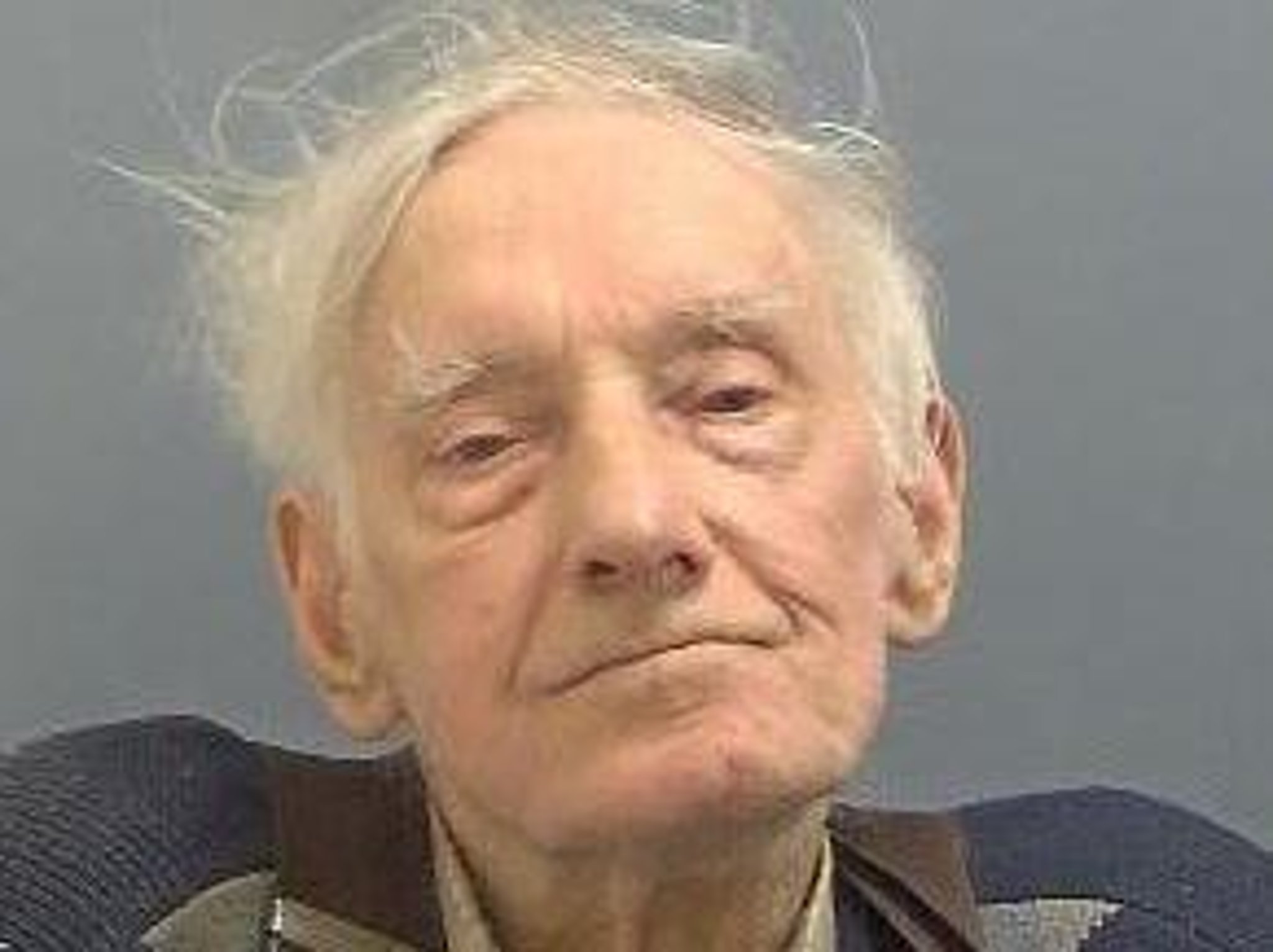 Gateshead Paedophile Convicted: Cartoon Of Naked Girl - 9afveih