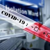 Coronavirus