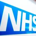 NHS (stock image)