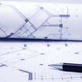 Planning stock