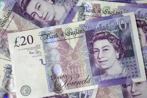 Money      (stock image)