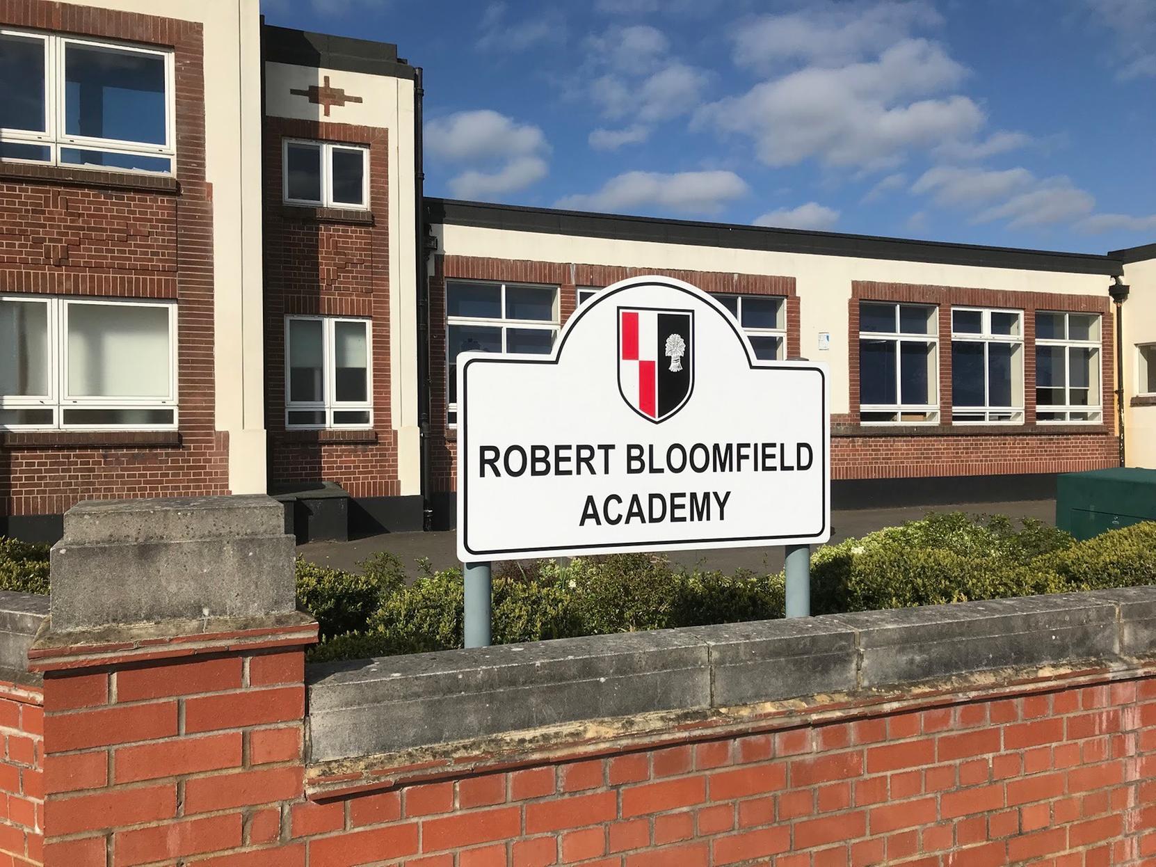 Bedfordshire Schools Trust seeks five pledges from council before