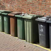 The union representing waste collectors says its members have been met with 'contempt'.