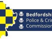 Grants are available for road safety projects