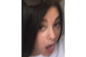 13-year-old Summer was reported missing from her Biggleswade home