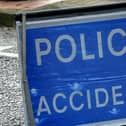 Police are appealing for witnesses