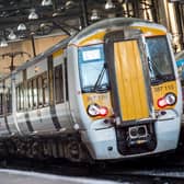 The new timetable starts on December 12