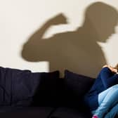Home Office data shows 8,313 offences were recorded by Bedfordshire Police in 2020-21 - the equivalent of 12 for every 1,000 people in the area