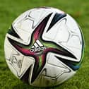 Football news. Photo: Getty Images