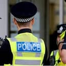 Bedfordshire Police