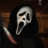 Scream