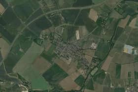 Great Barford