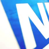 At Bedfordshire Hospitals Trust, 15,994 patients were waiting for one of 15 standard tests, such as an MRI scan, non-obstetric ultrasound or gastroscopy in January