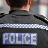 Beds Police has issued 963 fines for coronavirus breaches since the start of the pandemic