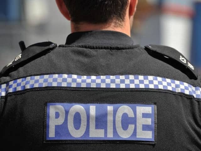 Beds Police has issued 963 fines for coronavirus breaches since the start of the pandemic