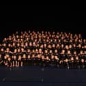 Gifford Dance Academy