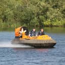 Team building enquiries are at an all-time high, says the resort