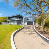 Our Property of the Week