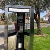 Should the payphone stay or go? CBC wants you to have your say.