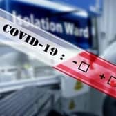 Seventeen cases of the 'Indian' covid variant of concern have been identified in Central Bedfordshire
