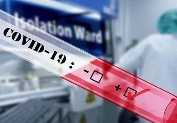 Seventeen cases of the 'Indian' covid variant of concern have been identified in Central Bedfordshire