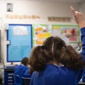 From September, Ofsted will resume inspecting schools across the country